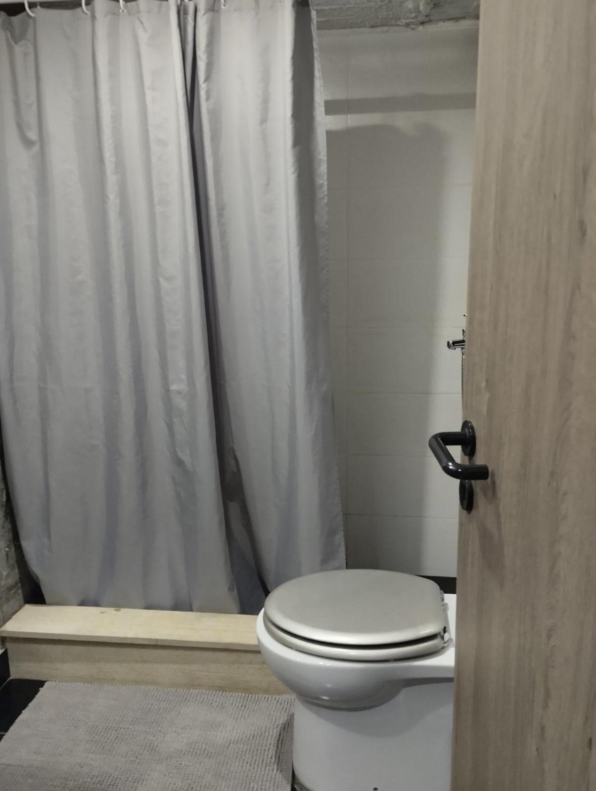Appartamento Studio47 Atene Esterno foto