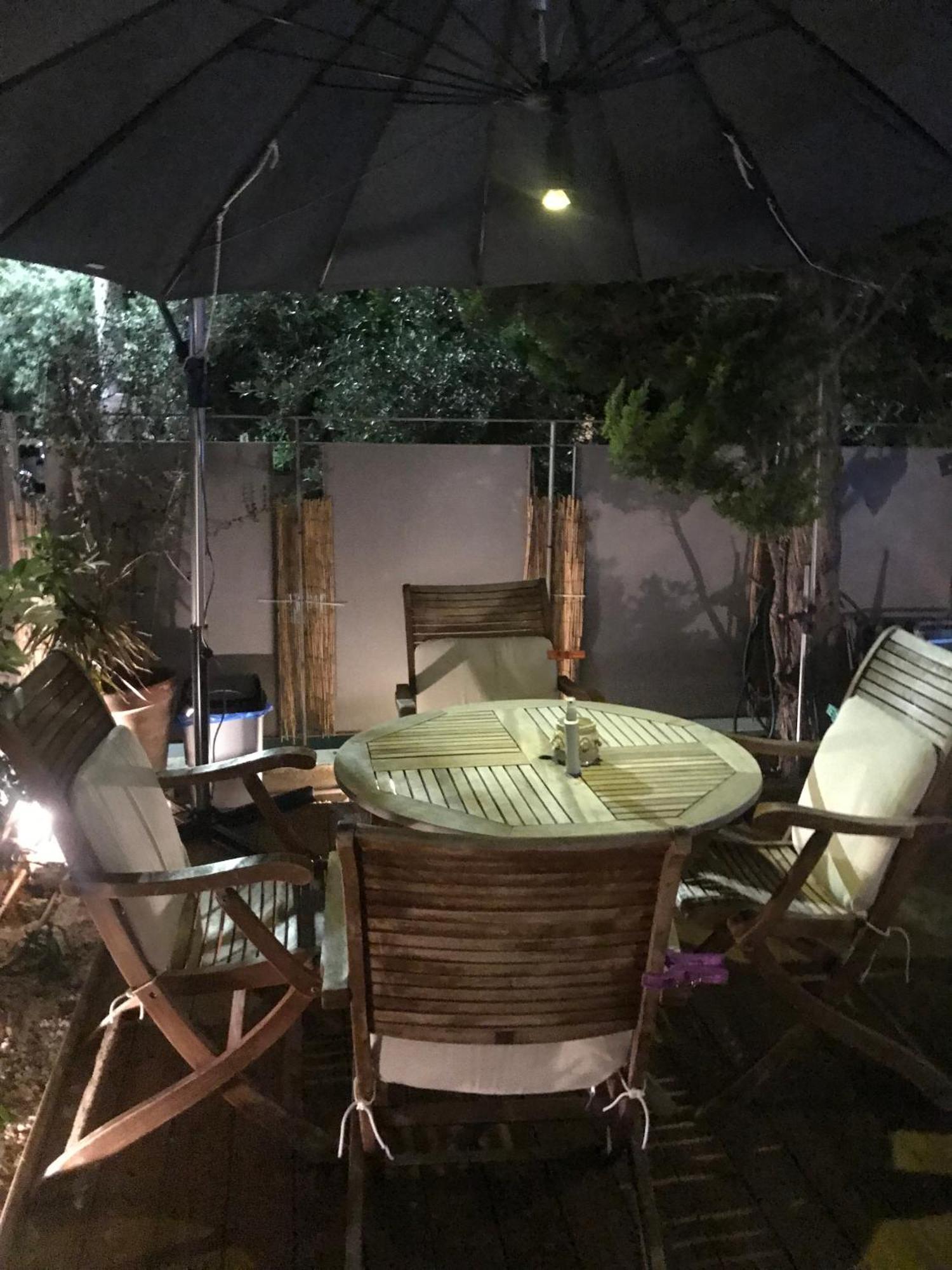 Appartamento Studio47 Atene Esterno foto