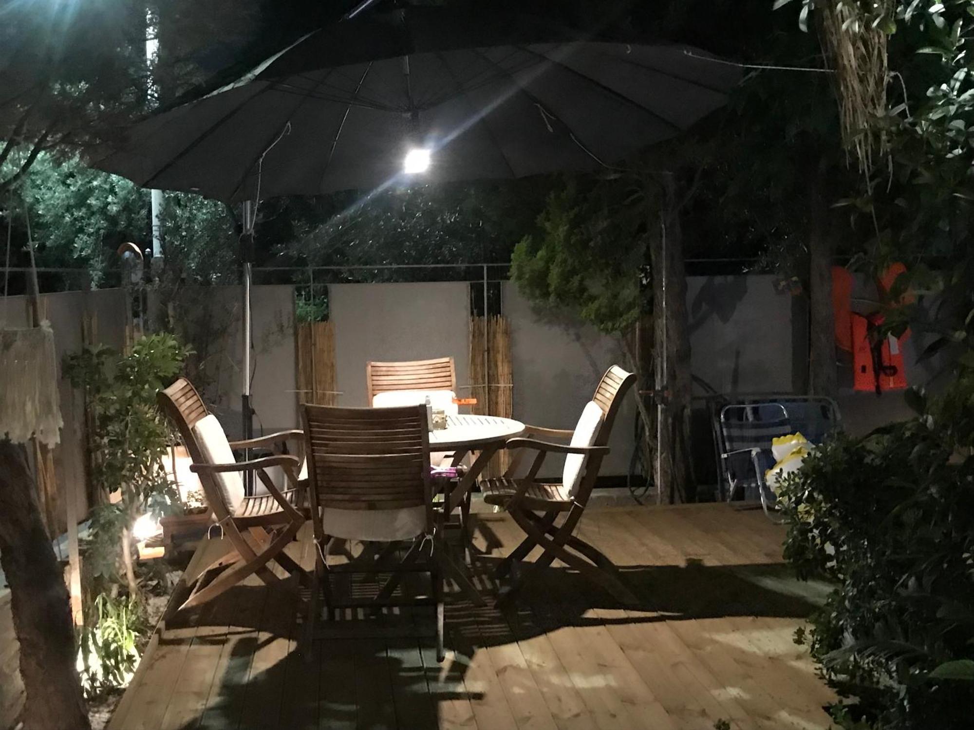 Appartamento Studio47 Atene Esterno foto