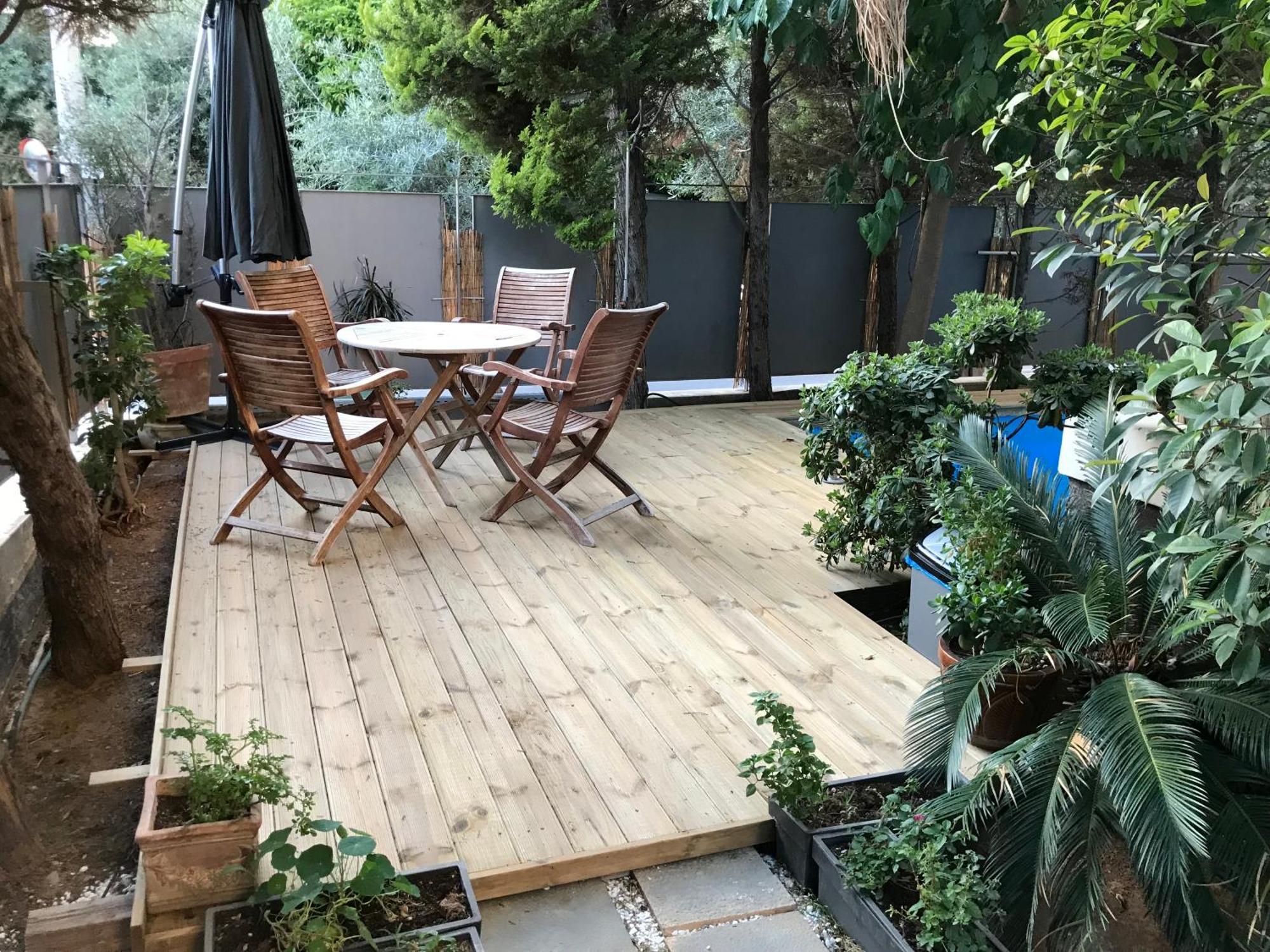 Appartamento Studio47 Atene Esterno foto